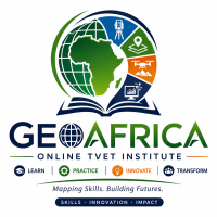 geoafrica.gnomio.com